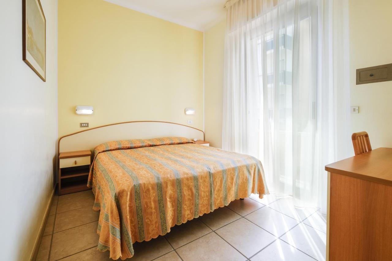 Double or Twin Room Balcony,1252848856:JPEG