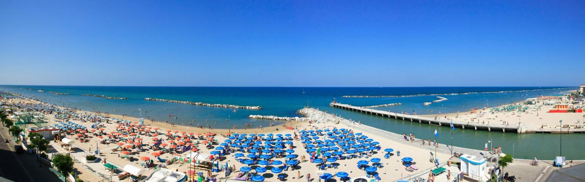 Single Room Sea View,1765850086:JPEG