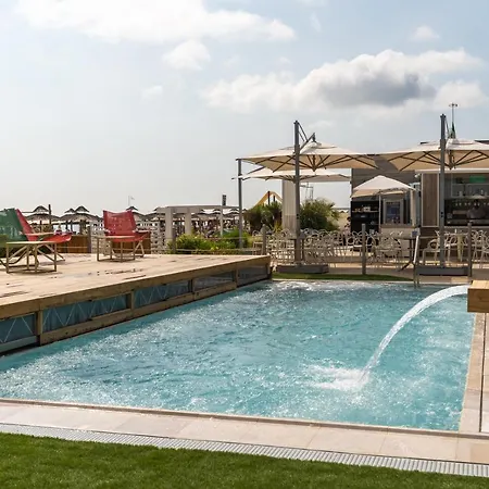 Hotel Savini-2
